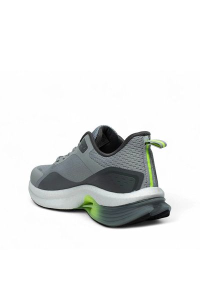 Volis 25402 VOLİS ΑΝΔΡΙΚΑ SNEAKERS KONFORT FAYLON ΣΟΛΑ ΠΑΠΟΥΤΣΙΑ ΤΡΕΓΟΥΣ ΚΑΙ ΠΕΡΙΠΑΤΗΣΗΣ