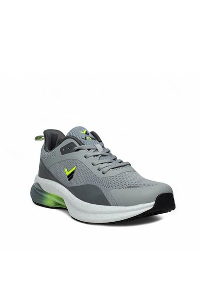 Volis 25402 VOLİS ΑΝΔΡΙΚΑ SNEAKERS KONFORT FAYLON ΣΟΛΑ ΠΑΠΟΥΤΣΙΑ ΤΡΕΓΟΥΣ ΚΑΙ ΠΕΡΙΠΑΤΗΣΗΣ