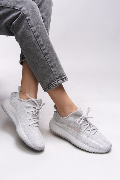 Riccon ριρένσο 0012106   Μοντέλο Unisex Γκρι Sneaker