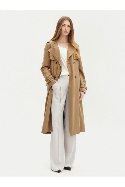 Guess Maya Unstructured - Comfortable Fit Tr