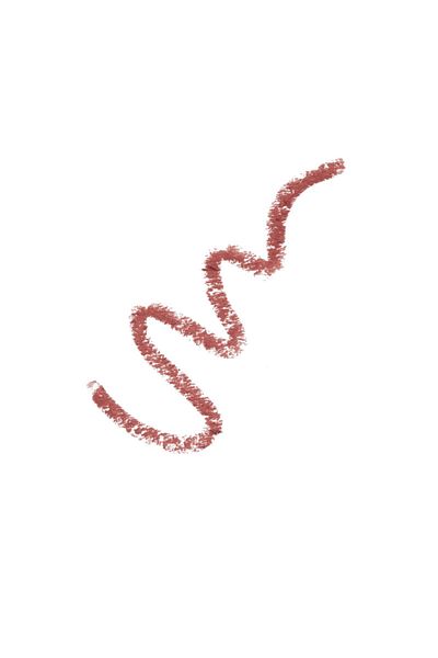 INGLOT قلم تحديد الشفاه الناعم والدقيق 77