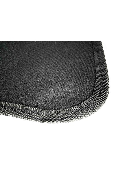 Edea Sweet Skate Figure Bag