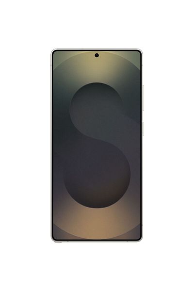 Samsung سامسونج SM-S938B S25 Ultra 5G (12+512) جيجا بايت أسود تيتانيوم -