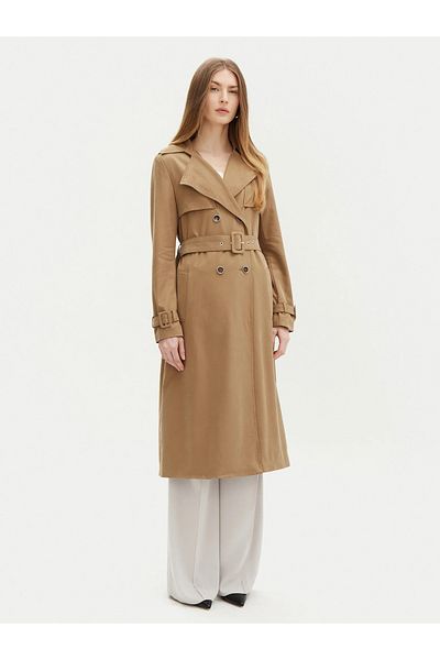 Guess Maya Unstructured - Comfortable Fit Tr