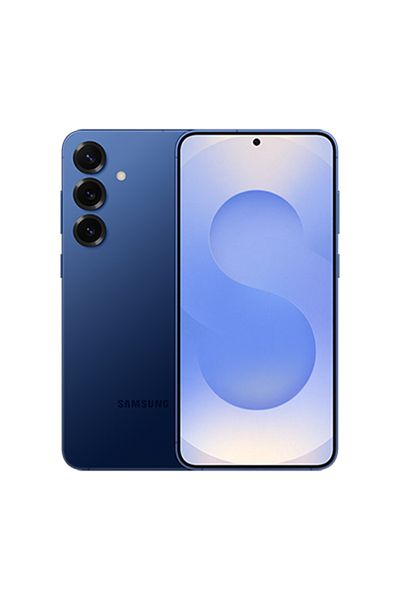 Samsung Galaxy s25 plus 5g-12gb | 512gb-navy