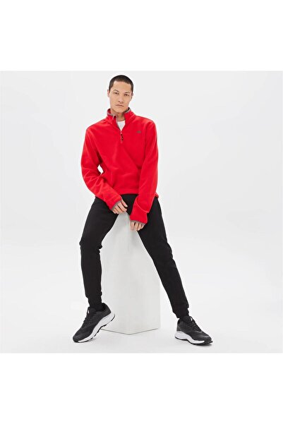 Quiksilver Mission Halfzip M Otlr Erkek Polar EQYFT03163