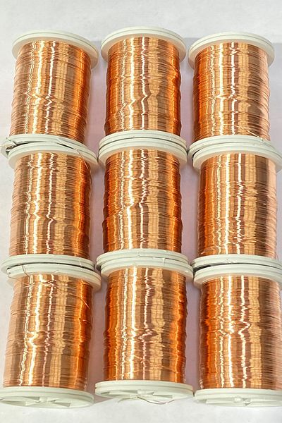 Hayalperest boncuk Philosophical Wire 0.30 Mm 50 Grm 9 Pieces