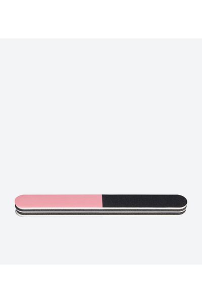 INGLOT مبرد أظافر