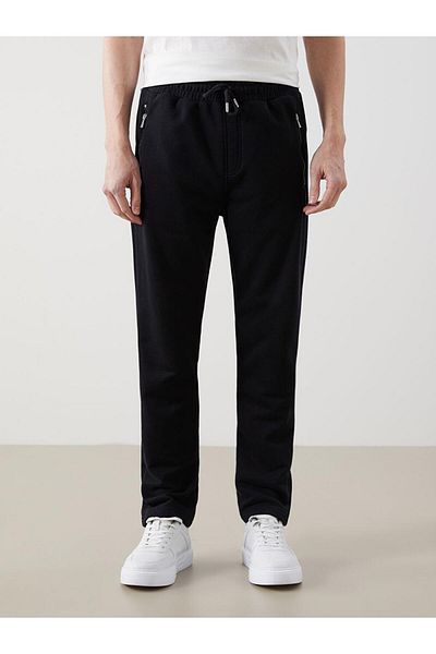 LC Waikiki Ανδρικό φούτερ LCWAIKIKI Classic Standard Fit