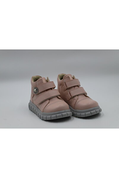 Aydındaş AYDINDAŞ BEBE AYAKKABI