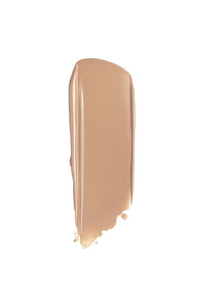 INGLOT PLAYINN YSM SMOOTHING FACE FOUNDATION 65