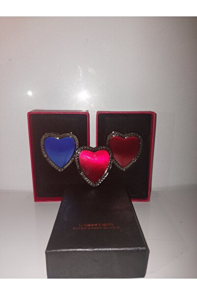 taka ticaret Kalpli telefon tutacaklı çakmak