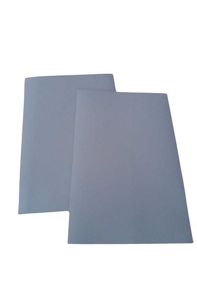 Anoffel Linol 30X40 Sheet