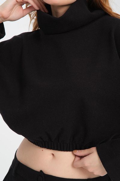Store سويت شيرت قطني عالي الجودة + طقم بنطلون قطني