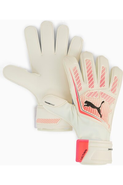 Puma Ultra Match Rc Kalecı Eldıvenı