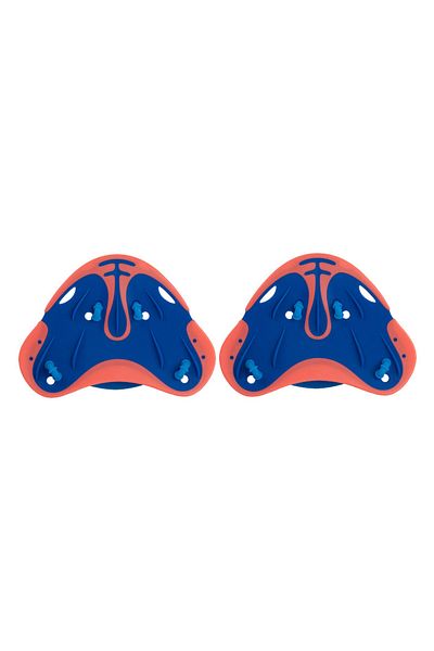 SPEEDO Bıofuse Finger Paddle Au (Blue/Repair)