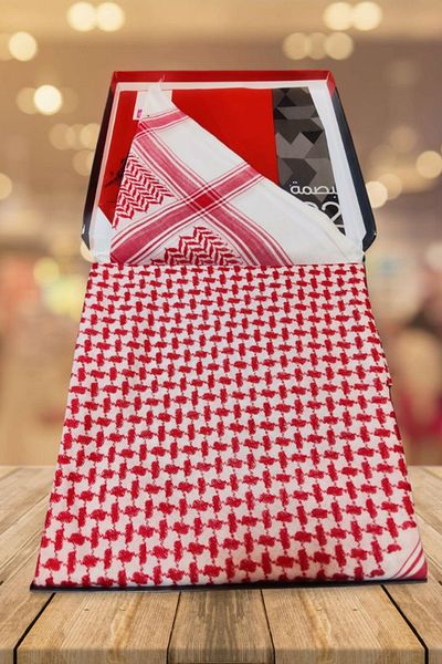 onliecraft حجم كبير من القطيفة الأصلية