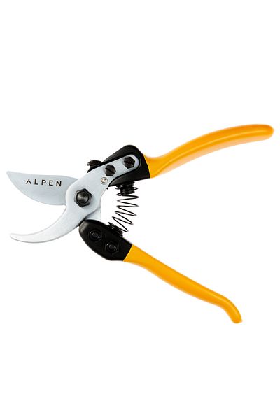 Alpen Gelbhorn 150 Pruning Shears 21 mm