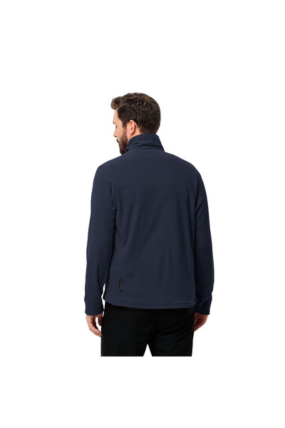 Jack Wolfskin Jachetă pentru bărbați Taunus Fz M