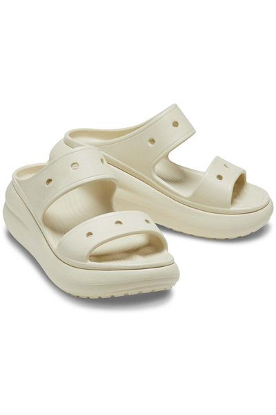 Crocs Classic Crush Sandal