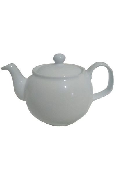 ÖZ BEYAZ EŞYA Bkk 2111 P Samovar Tea Maker Porcelain Teapot 9197063659