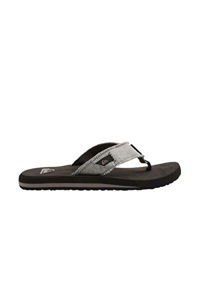 Quiksilver Monkey Abyss Erkek Terlik ERKEK TERLİK AQYL100047