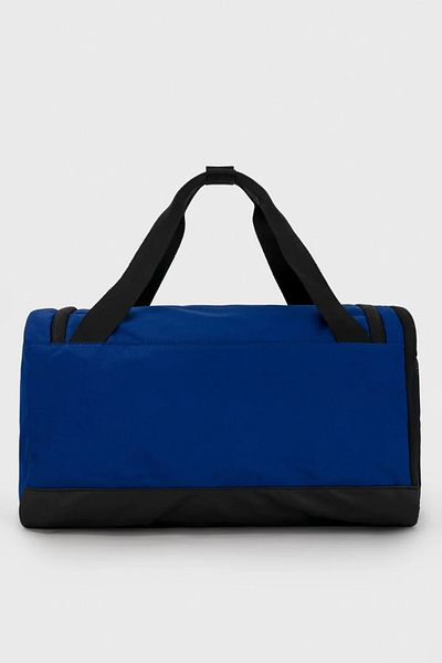 Champion 600D LUMINĂ POLY WOVEN W/R GR.230