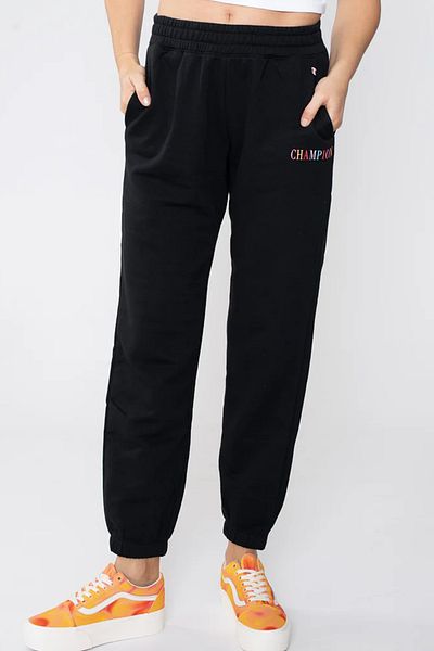 Champion Terry Light Power Blend Gr.260 Winter Sweater
