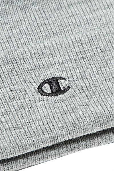 Champion Čepice Beanie |   Champion Legacy