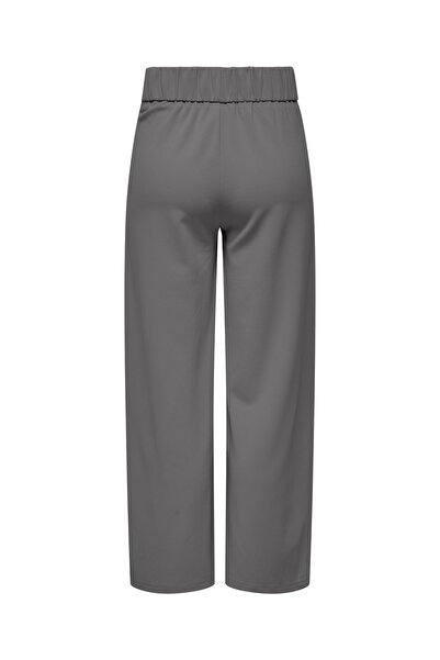 JDY Jdylouisville Catia Life - Wd Pnt Jrs Noos Women's Shoes