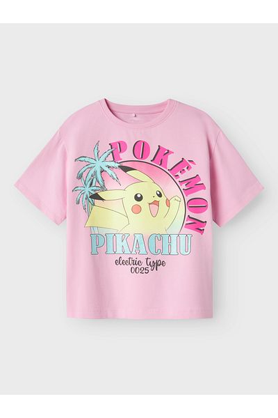 name ıt Pokemon Nkffami Ss Nreg Top Sky - Jacket