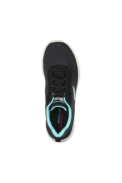SKECHERS Skech-Air Dynamight - Lightweight and Comfortable Shoes