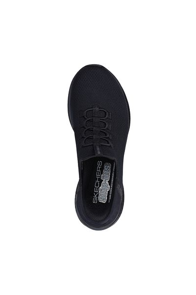 SKECHERS ULTRA FLEX 3.0-SLIP INS