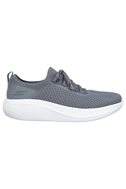 SKECHERS MAX CUSHIONING ESSENTIAL