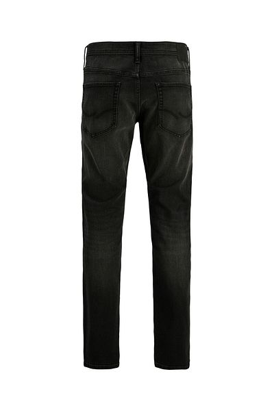 Jack & Jones Jeans mit normaler Passform JJICLARK JJORIGINAL SQ 354 Jeans mit normaler Passform