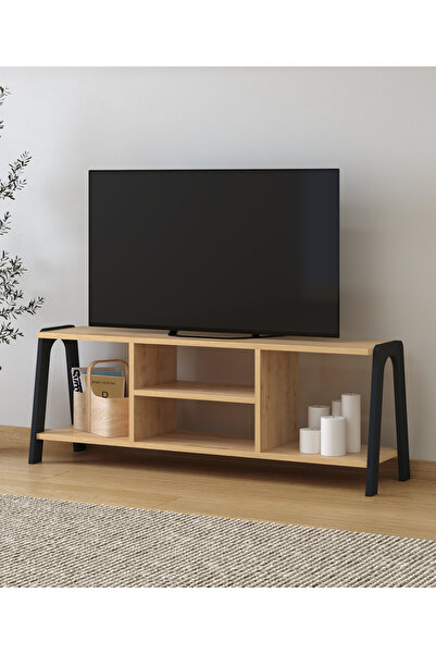 Monte Sehpa Gio Tv Ünitesi 120cm