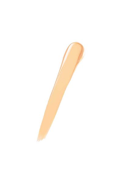 Maybelline New York Instant Anti Age Eraser Concealer - 06 Neutralizer