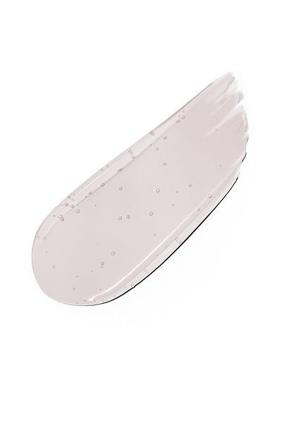 Cream Co. 3in1 Lip Balm 401 |   Moisturizing Brightening Lip Care |   Transparent |   Hyaluronic Acid Ceramide