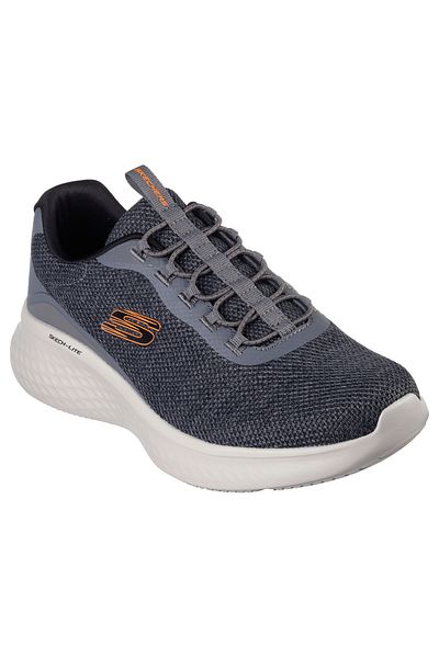 SKECHERS حذاء رياضي متعدد الألوان 232775 دبليو كور