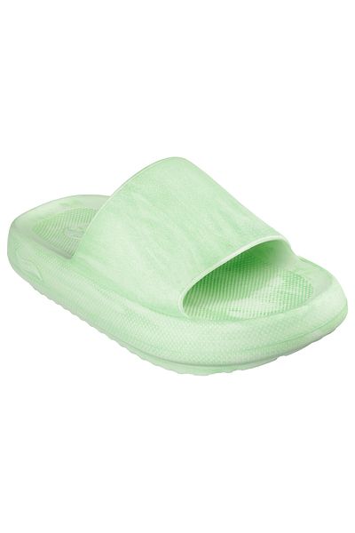 SKECHERS ARCH FIT HORIZON