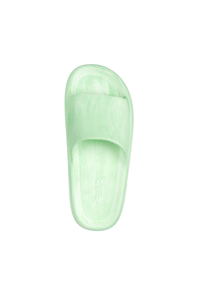 SKECHERS ARCH FIT HORIZON