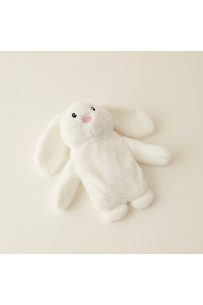 Karaca Home New Year Yılbaşı Rabbit Sıcak Su Torbası
