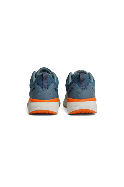 hummel ELLIAN Unisex Spor Ayakkabı & Sneaker