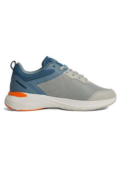 hummel Dámská obuv ELLIAN