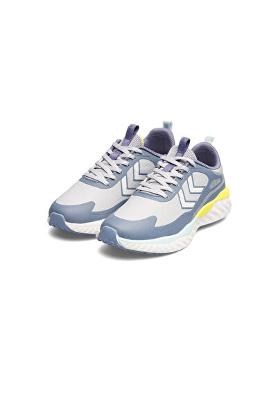 hummel BUBBLEGUM WINTER Unisex Spor Ayakkabı