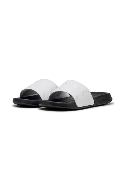 Puma Popcat 20 - Puma Black and White Shoes
