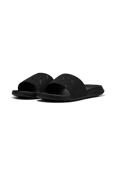 Puma Popcat 20 embedded puma black-puma black