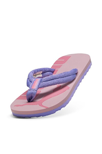 Puma Epic Flip v2 PS Lavender Alert-Rose Mauv