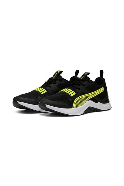 Puma Prospect Trainingsschuhe