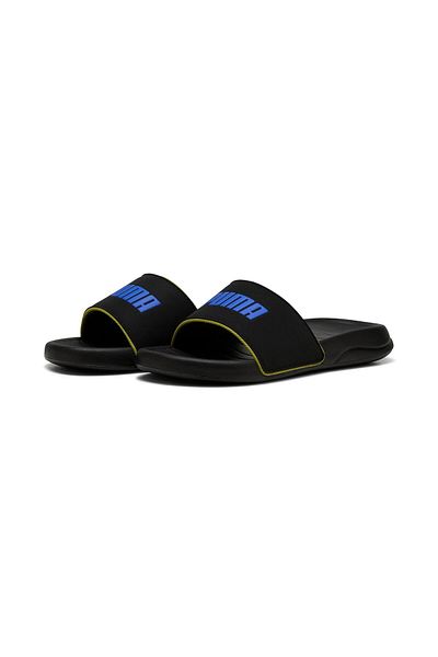 Puma Popcat 20 Starblitz Jr PUMA Black-Vivid